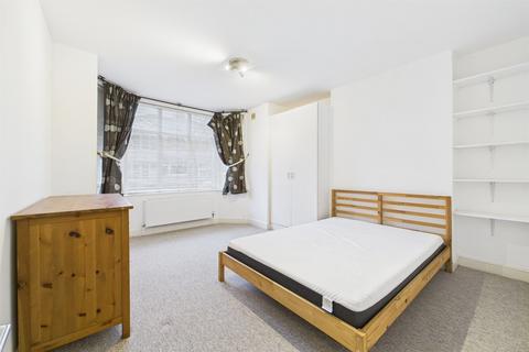 undefined, Arragon Gardens, Streatham, SW16