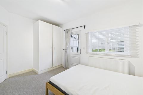 undefined, Arragon Gardens, Streatham, SW16