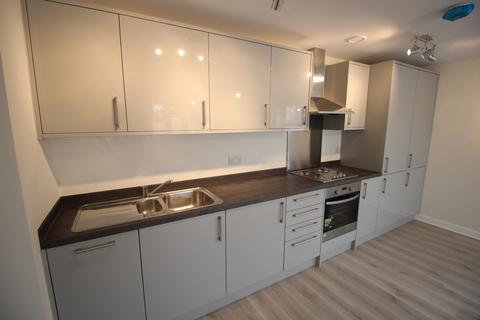 undefined, Wycliffe Close, Waltham Cross EN8