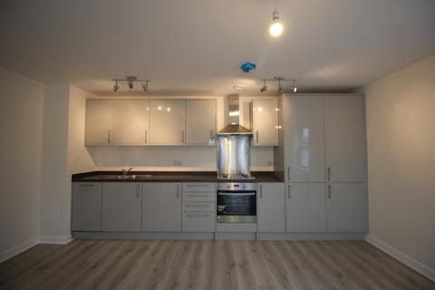 undefined, Wycliffe Close, Waltham Cross EN8