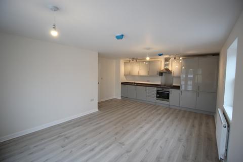 undefined, Wycliffe Close, Waltham Cross EN8