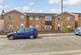 Avenue Road, Shanklin PO37