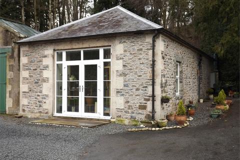 Search Cottages To In Scotland Onthemarket 2 Bedroom Cottage To Holylee Estate Walkerburn Scottish Borders