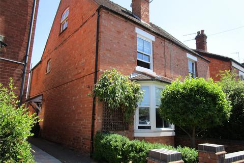 undefined, Droitwich, Worcestershire