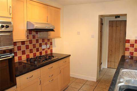 undefined, Droitwich, Worcestershire