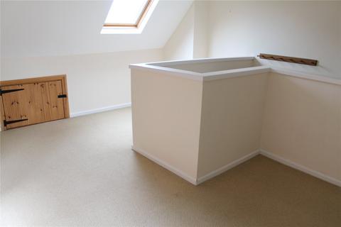undefined, Droitwich, Worcestershire
