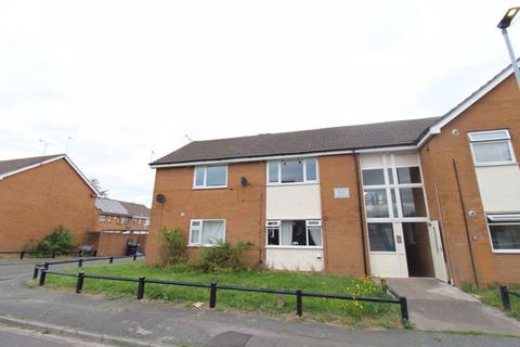 2 bedroom apartment to rent, Croft Court, Ellesmere Port