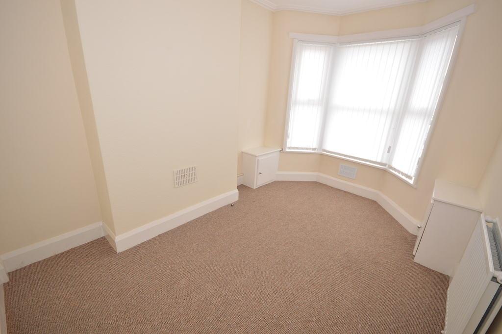 Kilburn Street, Liverpool, L21 3 bed terraced house £420 pcm (£97 pw)