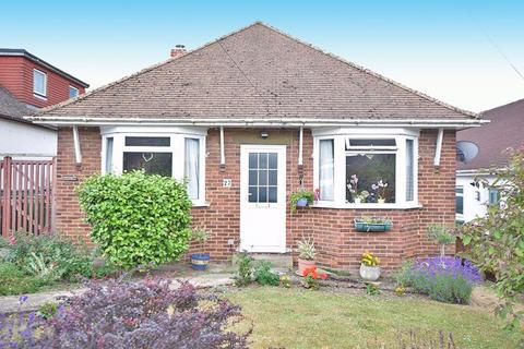 2 bedroom bungalow to rent, Yeoman Way , Bearsted