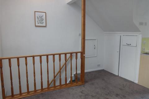 1 bedroom apartment to rent, Pershore Road, Birmingham, B29