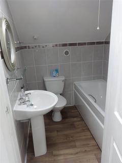 1 bedroom apartment to rent, Pershore Road, Birmingham, B29