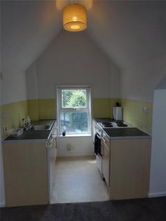 1 bedroom apartment to rent, Pershore Road, Birmingham, B29