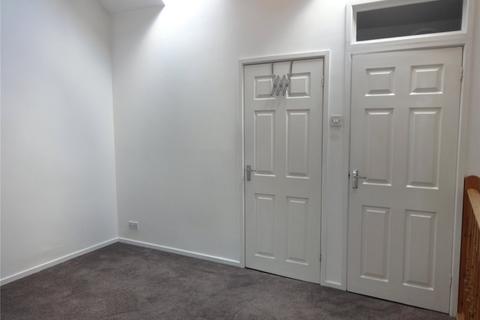 1 bedroom apartment to rent, Pershore Road, Birmingham, B29