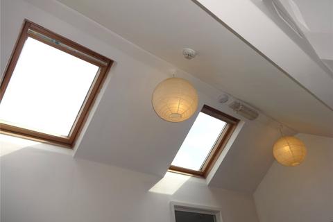 1 bedroom apartment to rent, Pershore Road, Birmingham, B29