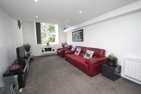 undefined, 53 Rishworth Mill, Rishworth, HX6 4RY