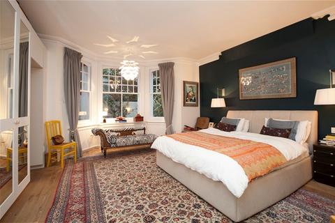 3 bedroom flat to rent, Strathray Gardens, Belsize Park