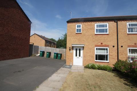 3 bedroom house to rent, Silver Birch Avenue, canley,