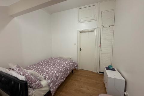 Studio to rent, Finchley Road, NW3