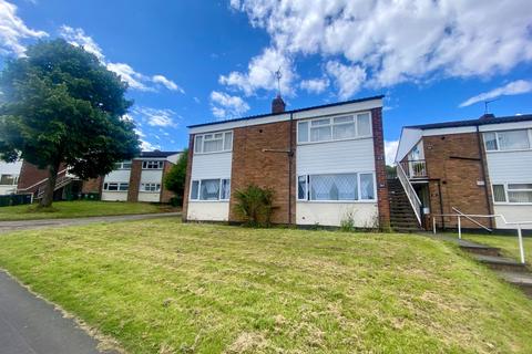 2 bedroom apartment to rent, Beaconview Road, West Bromwich, B71 3PH