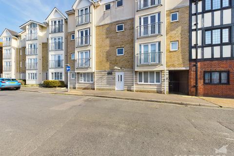 undefined, Charlwood Street, Bognor Regis