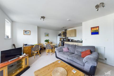 undefined, Charlwood Street, Bognor Regis