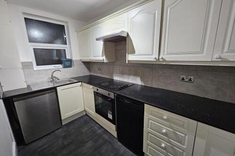 undefined, St Marys Road, Leamington Spa