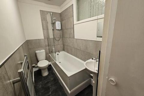 undefined, St Marys Road, Leamington Spa