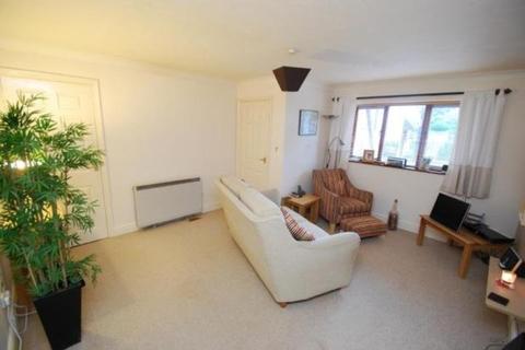 Search Ground Floor Flats To Rent In Bury St Edmunds