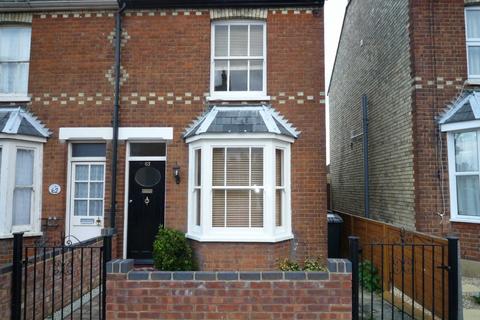 undefined, Brampton Park Road, Hitchin