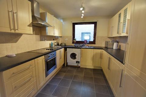 2 bedroom flat to rent - Rose Street, City Centre, Aberdeen, AB10