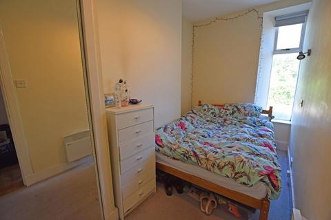 2 bedroom flat to rent - Spital, Old Aberdeen, Aberdeen, AB24
