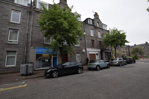 1 bedroom flat to rent, Northfield Place, Rosemount, Aberdeen, AB25