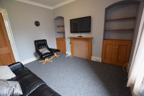 1 bedroom flat to rent, Northfield Place, Rosemount, Aberdeen, AB25