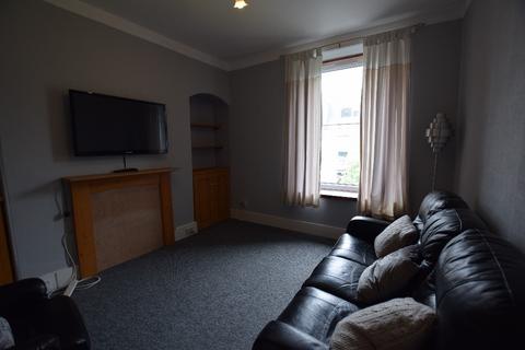 1 bedroom flat to rent, Northfield Place, Rosemount, Aberdeen, AB25