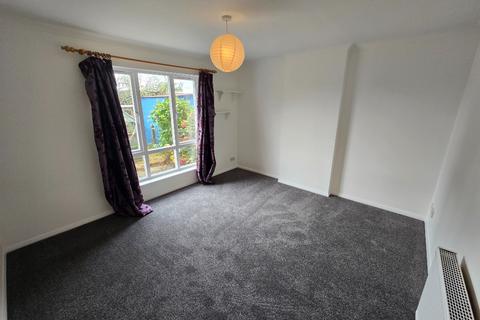 2 bedroom semi-detached house to rent, Inchbrae Drive, Garthdee, Aberdeen, AB10