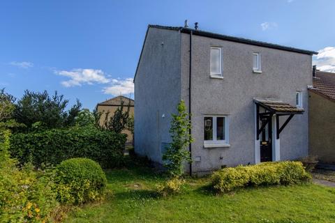 2 bedroom semi-detached house to rent, Inchbrae Drive, Garthdee, Aberdeen, AB10