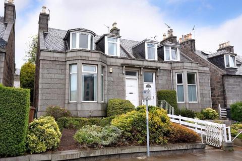 5 bedroom semi-detached house to rent - Roslin Terrace, City Centre, Aberdeen, AB24