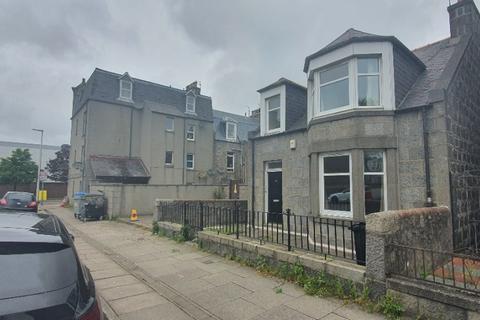 4 bedroom semi-detached house to rent - Bedford Place, Kittybrewster, Aberdeen, AB24