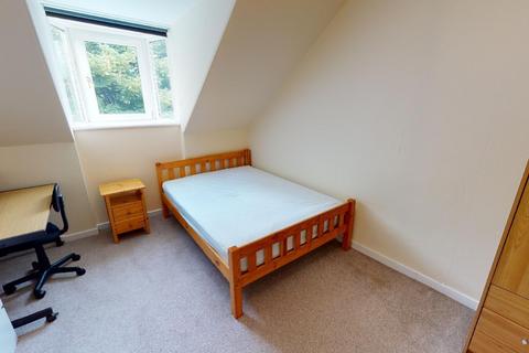 4 bedroom detached house to rent, Bedford Place, Kittybrewster, Aberdeen, AB24
