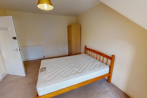4 bedroom detached house to rent, Bedford Place, Kittybrewster, Aberdeen, AB24