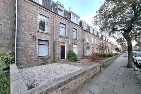 1 bedroom flat to rent, Holburn Road, City Centre, Aberdeen, AB10
