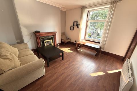 1 bedroom flat to rent, Holburn Road, City Centre, Aberdeen, AB10