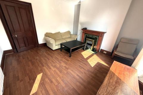 1 bedroom flat to rent, Holburn Road, City Centre, Aberdeen, AB10