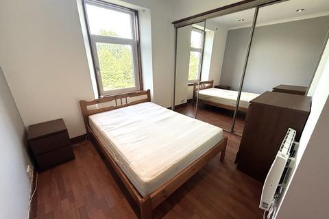 1 bedroom flat to rent, Holburn Road, City Centre, Aberdeen, AB10