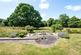 Additional image 2 of Dye House Road, Thursley, Godalming, Surrey, GU8