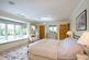 Additional image 11 of Dye House Road, Thursley, Godalming, Surrey, GU8