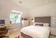 Additional image 14 of Dye House Road, Thursley, Godalming, Surrey, GU8