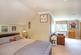 Additional image 15 of Dye House Road, Thursley, Godalming, Surrey, GU8