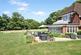 Additional image 3 of Dye House Road, Thursley, Godalming, Surrey, GU8