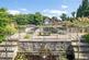 Additional image 22 of Dye House Road, Thursley, Godalming, Surrey, GU8